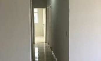 Imagem 5: Apto praia de Itapoã R$1800