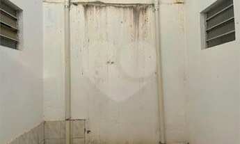 Imagem 7: Casa comercial no bairro Jardim São Francisco - Piracicaba/SP