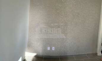 Imagem 7: CASA EM CONDOMINIO PARA LOCAÇAO