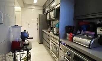 Imagem 2: Arboris Jabotiana !