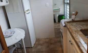 Imagem 4: Apartamento - Enseada Guarujá