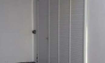 Imagem 2: Aluga-se casa no Residencial Buriti, ao lado do condomínio Praias Belas