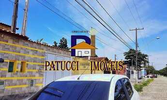 Imagem 3: Lindo Sobrado Próximo ao Mar