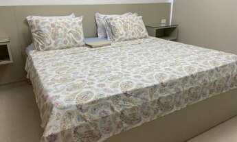 Imagem 5: Flat para aluguel possui 42 metros quadrados com 1 quarto em Praia dos Carneiros - Tamanda