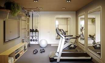 Imagem 5: Venda Apartamento com 2 dormitórios