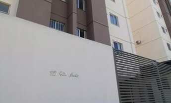 Imagem: Apartamento com 2 Quartos 70 m² à venda