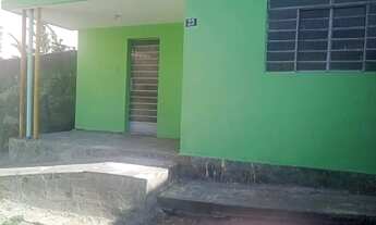 Imagem: Ótima casa próx ao shopping estação