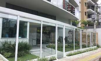 Imagem: Ille de Palais - Umarizal