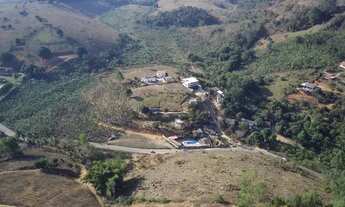 Imagem 2: Terreno em Roda D?Agua