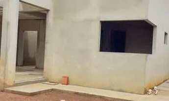 Imagem 7: Casa 03 Quartos, Lote: 300 m², Bairro: Jamil Miguel - Anápolis - GO