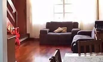 Imagem 7: Casa de Condomínio para Aluguel - Tristeza, 2 Quartos, 80 m2