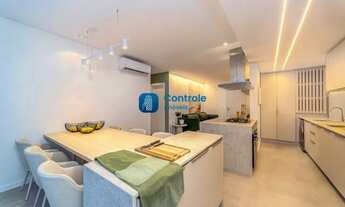 Imagem 5: NF_Lançamento Apartamento 02 Dormitórios, Centro Biguaçu-SC