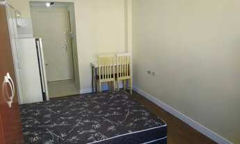 Imagem 4: Kitnet/conjugado para venda com 22 metros quadrados com 1 quarto em Vila Buarque - São Pau