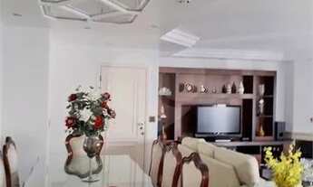 Imagem 6: 5 minutos Metrô