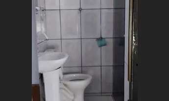 Imagem 4: Casa no Flodoaldo pode ser financiada