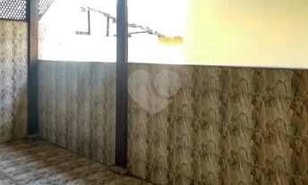 Imagem 3: SOBRADO NO IMIRIM