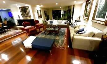 Imagem 5: Apartamento para Venda em Salvador/BA