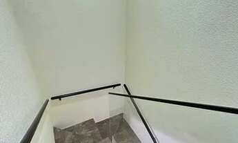 Imagem 4: Sobrado para aluguel e venda no Estrela - Ponta Grossa - PR