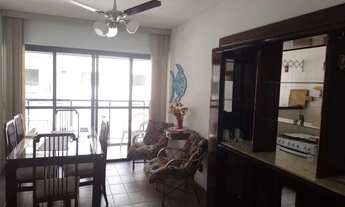 Imagem: Apartamento em Ubatuba - Praia Grande