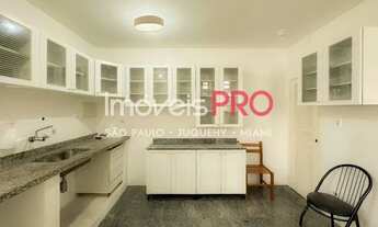 Imagem 3: Campo Belo, Sobrado com 4 quartos, 2banheiros, 190 de área construída, 2 vagas