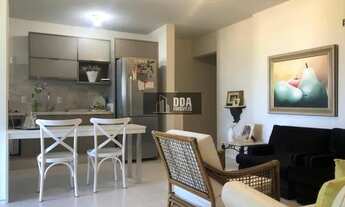 Imagem 3: Florianópolis - Apartamento Padrão - Saco Grande