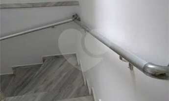 Imagem 7: LINDO SOBRADO COM EDÍCULA