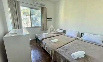 Imagem 7: Apartamento à venda, 2 quartos, 1 vaga, Copacabana - RIO DE JANEIRO/RJ