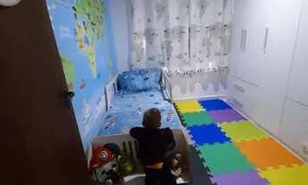 Imagem 3: Casa em Tijucas Casa com 3 dormitórios