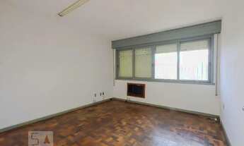 Imagem 2: Apartamento para Aluguel - São João , 3 Quartos, 140 m2