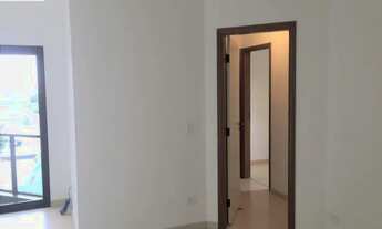 Imagem 4: APARTAMENTO RESIDENCIAL em SÃO PAULO - SP, VILA HAMBURGUESA