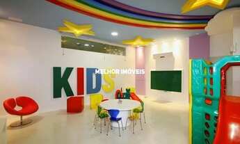 Imagem 16: Apartamento Frente Mar com 03 Suítes em Balneário Camboriú