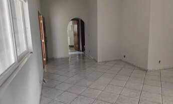 Imagem 2: Casa com 3 dormitórios para alugar, 191 m² por R$ 3.986,00/mês - Boa Vista - São José do R