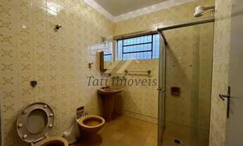 Imagem 5: Residencial - Pq Santa Felicia Jardim