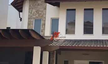 Imagem: Casa com 3 dormitórios à venda, 135 m²