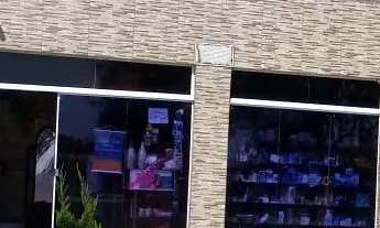 Imagem 3: Belíssima Casa Litoral Norte Gaúcho