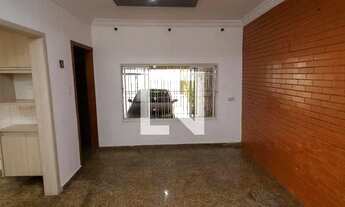 Imagem 4: Casa para Aluguel - Jardim do Mar, 6 Quartos, 300 m2