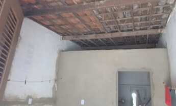 Imagem 6: Casa Ten. Queiroz