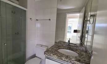 Imagem 5: DOIS QUARTOS, ALUGUEL PARALELA, ARMÁRIOS