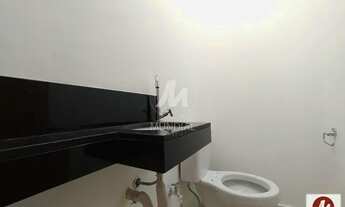 Imagem 5: Sala comercial (sala - edificio coml.) , portaria 24hs, elevador, em condomínio fechado