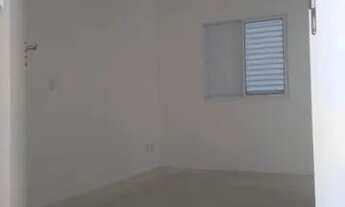 Imagem 3: Apartamento Com A Melhor Vista De Nova Odessa - Residencial Dakota