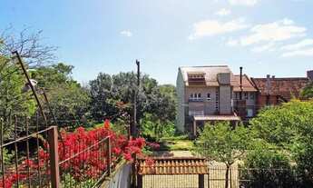 Imagem 4: Casa em Teresópolis