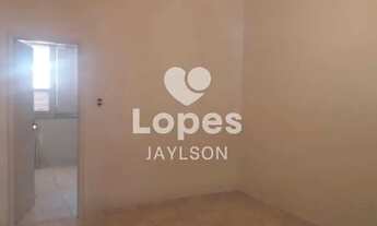 Imagem 2: Apartamento-À VENDA-Bonsucesso-Rio de Janeiro-RJ