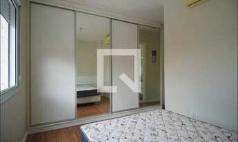 Imagem 6: Apartamento para Aluguel - Rio Branco, 2 Quartos, 75 m2