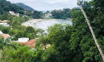 Imagem: EXCELENTE TERRENO VISTA MAR NO CONDOMÍNIO