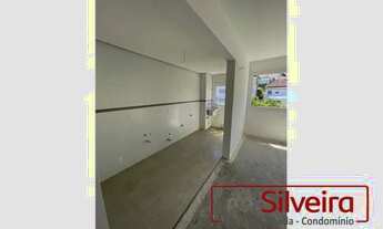 Imagem 3: PORTO ALEGRE - Apartamento Padrão - Santo Antônio