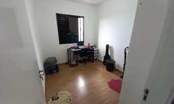 Imagem 7: Apartamento Padrão em Ribeirão Preto