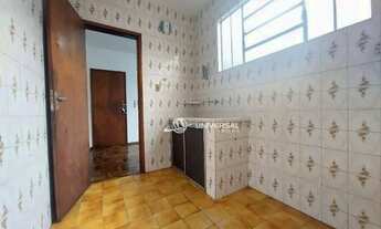 Imagem 5: Cobertura com 1 quarto para alugar, 45 m² por R$ 750,00/mês - Jardim Glória - Juiz de Fora