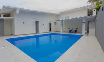 Imagem 2: Loft para locação na Lagoa da Conceição