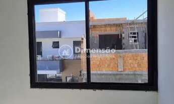 Imagem 6: Casa em condomínio fechado á venda