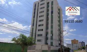 Imagem 2: QN 402 San Pietro Ótimo Apartamento 2 Quartos Ac. Financiamento em Samambaia Norte - Brasí